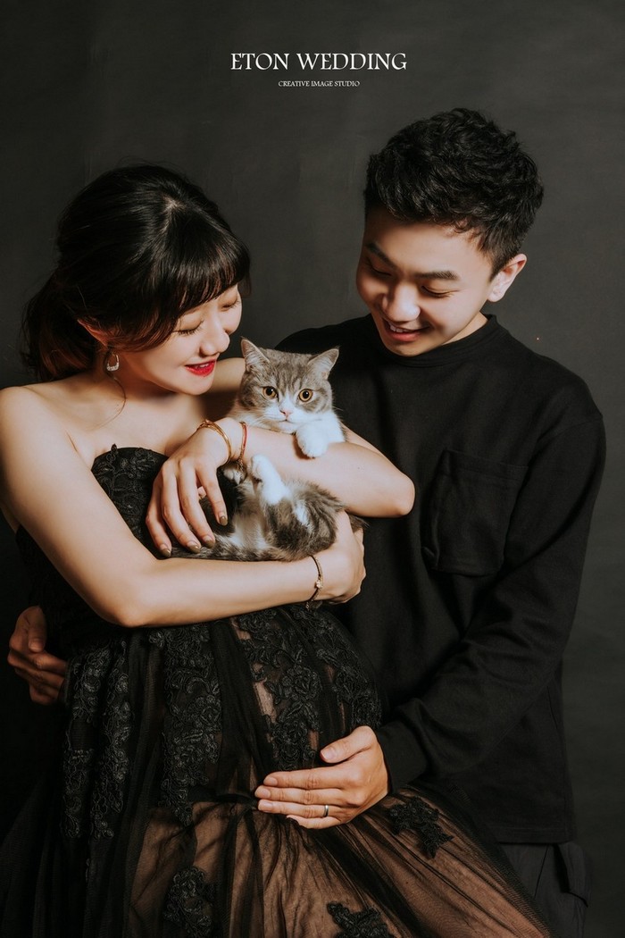 寵物寫真,寵物攝影,寵物照,毛孩照,紀念照